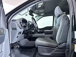 2024 Ford F-150 SuperCrew Cab 4WD Pickup for sale #F0648A - photo 6