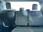 2024 Ford F-150 SuperCrew Cab 4WD Pickup for sale #F0648A - photo 7