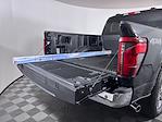 2024 Ford F-150 SuperCrew Cab 4WD Pickup for sale #F0648A - photo 8