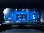 2024 Ford F-150 SuperCrew Cab 4WD Pickup for sale #F0648A - photo 11