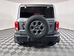 Used 2024 Ford Bronco Big Bend for sale #F0652A - photo 2