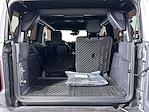 Used 2024 Ford Bronco Big Bend for sale #F0652A - photo 14