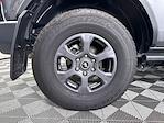 Used 2024 Ford Bronco Big Bend for sale #F0652A - photo 16