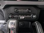 Used 2024 Ford Bronco Big Bend for sale #F0652A - photo 19
