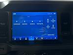 Used 2024 Ford Bronco Big Bend for sale #F0652A - photo 20