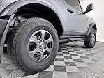 Used 2024 Ford Bronco Big Bend for sale #F0652A - photo 22