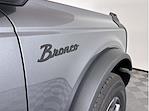 Used 2024 Ford Bronco Big Bend for sale #F0652A - photo 23