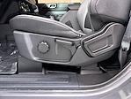 Used 2024 Ford Bronco Big Bend for sale #F0652A - photo 27