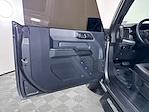 Used 2024 Ford Bronco Big Bend for sale #F0652A - photo 29