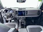 Used 2024 Ford Bronco Big Bend for sale #F0652A - photo 5