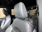 Used 2024 Ford Bronco Big Bend for sale #F0652A - photo 6