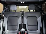 Used 2024 Ford Bronco Big Bend for sale #F0652A - photo 7