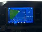 Used 2024 Ford Bronco Big Bend for sale #F0652A - photo 8