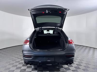 Used 2023 Mercedes-Benz AMG GLE 53 SUV for sale #F0652B - photo 1