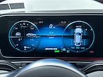 Used 2023 Mercedes-Benz AMG GLE 53 SUV for sale #F0652B - photo 3