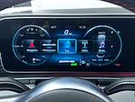 Used 2023 Mercedes-Benz AMG GLE 53 SUV for sale #F0652B - photo 4