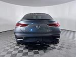 Used 2023 Mercedes-Benz AMG GLE 53 SUV for sale #F0652B - photo 5