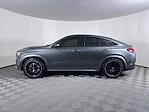 Used 2023 Mercedes-Benz AMG GLE 53 SUV for sale #F0652B - photo 6