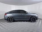 Used 2023 Mercedes-Benz AMG GLE 53 SUV for sale #F0652B - photo 7