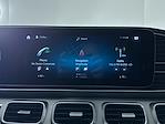 Used 2023 Mercedes-Benz AMG GLE 53 SUV for sale #F0652B - photo 8
