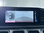Used 2023 Mercedes-Benz AMG GLE 53 SUV for sale #F0652B - photo 9
