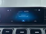 Used 2023 Mercedes-Benz AMG GLE 53 SUV for sale #F0652B - photo 10