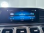 Used 2023 Mercedes-Benz AMG GLE 53 SUV for sale #F0652B - photo 11