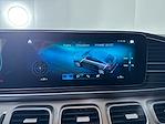Used 2023 Mercedes-Benz AMG GLE 53 SUV for sale #F0652B - photo 12
