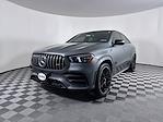 Used 2023 Mercedes-Benz AMG GLE 53 SUV for sale #F0652B - photo 13