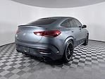 Used 2023 Mercedes-Benz AMG GLE 53 SUV for sale #F0652B - photo 15