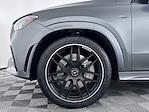 Used 2023 Mercedes-Benz AMG GLE 53 SUV for sale #F0652B - photo 16