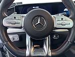Used 2023 Mercedes-Benz AMG GLE 53 SUV for sale #F0652B - photo 17
