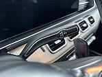 Used 2023 Mercedes-Benz AMG GLE 53 SUV for sale #F0652B - photo 18