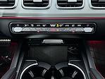 Used 2023 Mercedes-Benz AMG GLE 53 SUV for sale #F0652B - photo 19