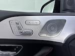 Used 2023 Mercedes-Benz AMG GLE 53 SUV for sale #F0652B - photo 24