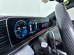 Used 2023 Mercedes-Benz AMG GLE 53 SUV for sale #F0652B - photo 26