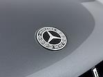 Used 2023 Mercedes-Benz AMG GLE 53 SUV for sale #F0652B - photo 28