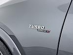 Used 2023 Mercedes-Benz AMG GLE 53 SUV for sale #F0652B - photo 29
