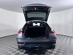 Used 2023 Mercedes-Benz AMG GLE 53 SUV for sale #F0652B - photo 1