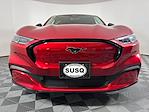 Used 2021 Ford Mustang Mach-E Premium for sale #F0653A - photo 1