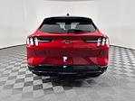 Used 2021 Ford Mustang Mach-E Premium for sale #F0653A - photo 13