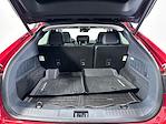 Used 2021 Ford Mustang Mach-E Premium for sale #F0653A - photo 15