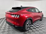 Used 2021 Ford Mustang Mach-E Premium for sale #F0653A - photo 2