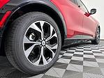 Used 2021 Ford Mustang Mach-E Premium for sale #F0653A - photo 16