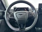 Used 2021 Ford Mustang Mach-E Premium for sale #F0653A - photo 21