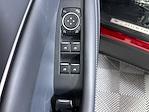 Used 2021 Ford Mustang Mach-E Premium for sale #F0653A - photo 29