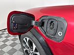 Used 2021 Ford Mustang Mach-E Premium for sale #F0653A - photo 4