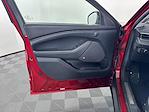 Used 2021 Ford Mustang Mach-E Premium for sale #F0653A - photo 32