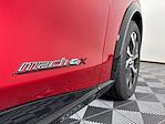 Used 2021 Ford Mustang Mach-E Premium for sale #F0653A - photo 5