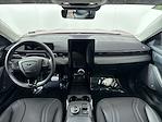 Used 2021 Ford Mustang Mach-E Premium for sale #F0653A - photo 7
